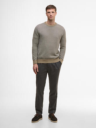 BARBOUR | Jersey WELLS