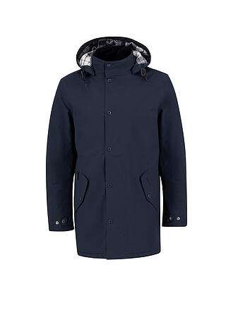 BARBOUR | Parka CHELSEA