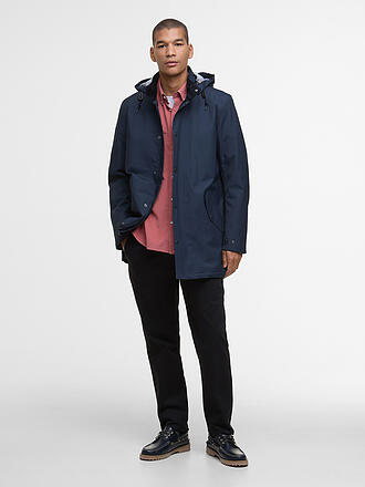 BARBOUR | Parka CHELSEA
