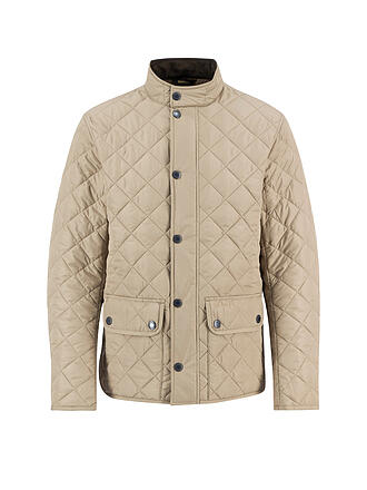 BARBOUR | Chaqueta acolchada LOWERDALE
