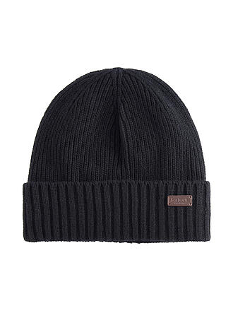 BARBOUR | Gorro - Gorro CARLTON