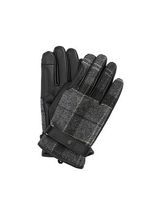 BARBOUR | Guantes