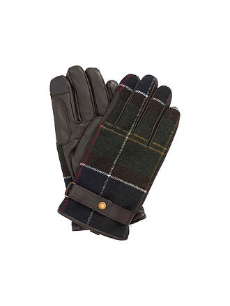 BARBOUR | Guantes