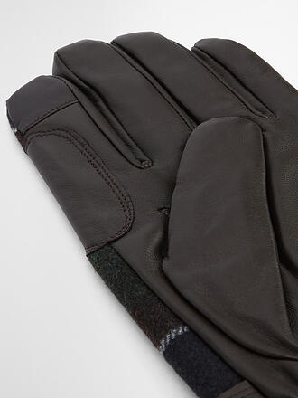 BARBOUR | Guantes