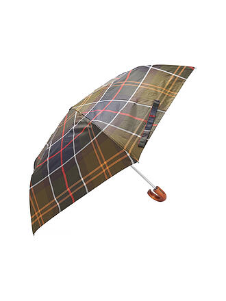 BARBOUR | Paraguas - Knirps