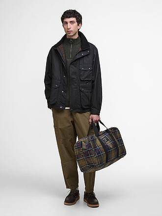 BARBOUR | Bolso - Weekender TORRIDON