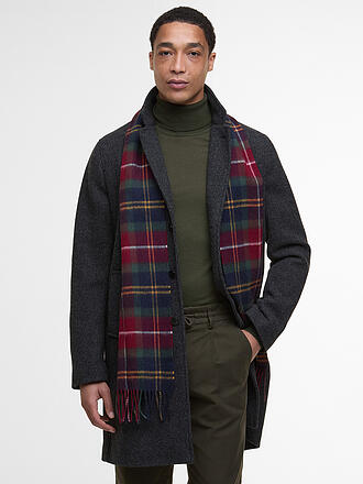 BARBOUR | Bufanda