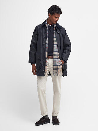 BARBOUR | Bufanda