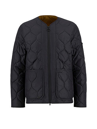 BARBOUR | Chaqueta acolchada ligera LIDDESDALE