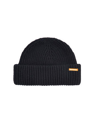 BARBOUR | Gorro - Gorro MOSELY