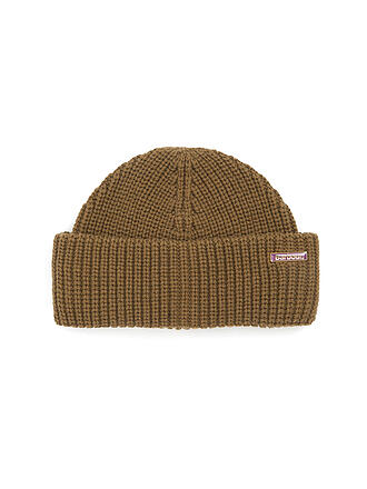 BARBOUR | Gorro - Gorro MOSELY