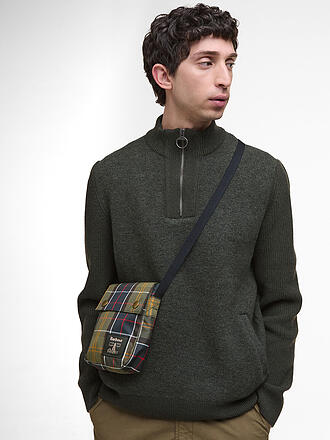 BARBOUR | Bolso - Bandolera TORRIDON
