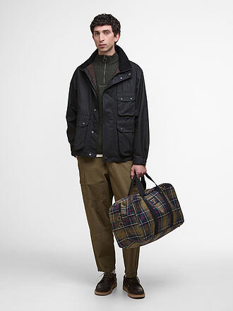 BARBOUR | Bolso - Weekender TORRIDON