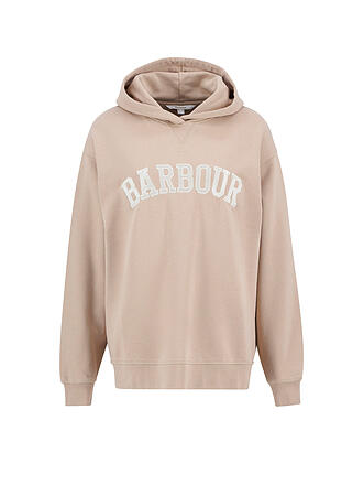 BARBOUR | Sudadera con capucha - Hoodie