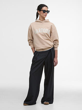 BARBOUR | Sudadera con capucha - Hoodie