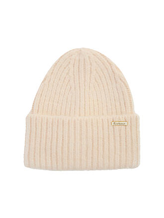 BARBOUR | Gorro - Gorro MERYL