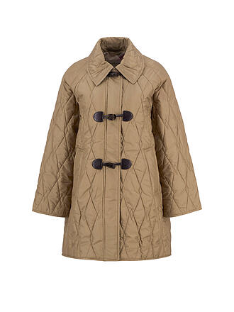 BARBOUR | Chaqueta acolchada ligera COSETTE