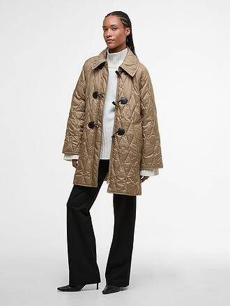 BARBOUR | Chaqueta acolchada ligera COSETTE