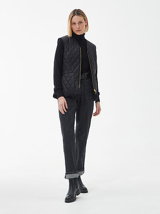 BARBOUR | Chaleco reversible