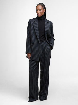 BARBOUR | Pantalones Marlene BLAKELY