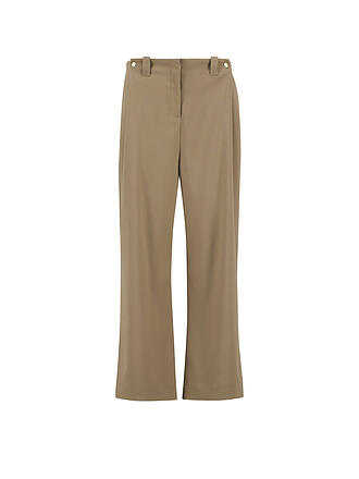 BARBOUR | Pantalones Marlene
