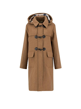 BARBOUR | Dufflecoat MELODY