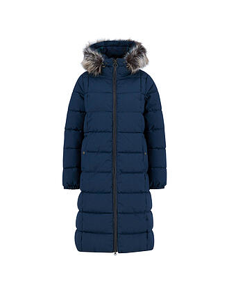 BARBOUR | Steppmantel MARJORAM