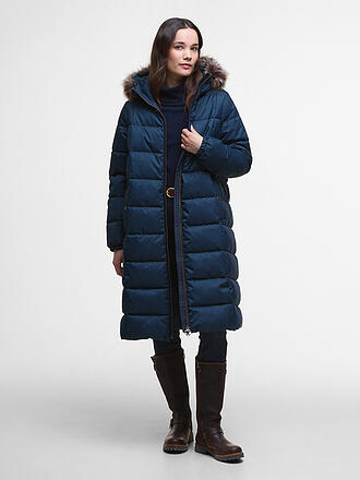 BARBOUR | Steppmantel MARJORAM