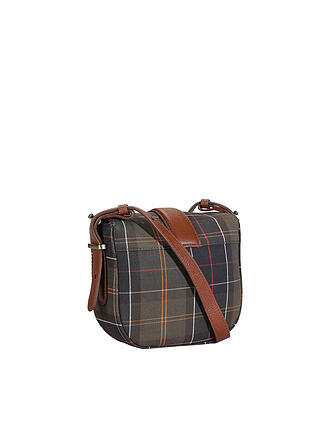 BARBOUR | Bolso - Bandolera ELM