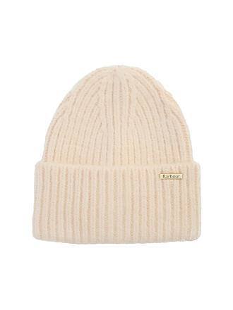 BARBOUR | Gorro - Gorro MERYL
