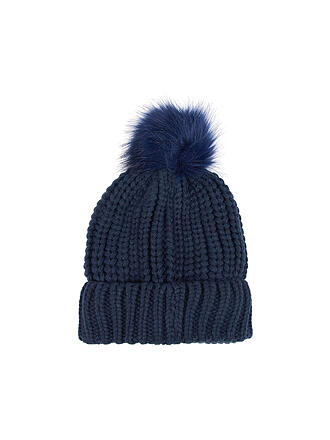 BARBOUR | Gorro - Gorro SALTBURN