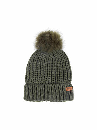 BARBOUR | Gorro - Gorro SALTBURN