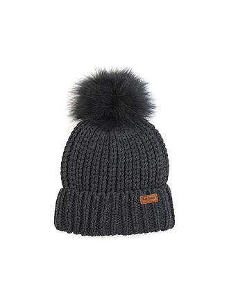 BARBOUR | Gorro - Gorro SALTBURN