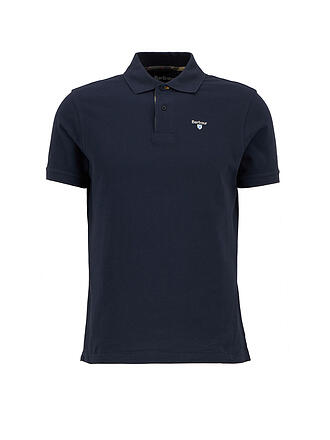 BARBOUR | Polo
