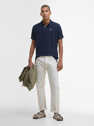 BARBOUR | Polo