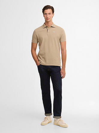 BARBOUR | Polo