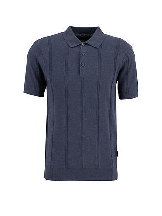 BARBOUR | Polo WELLBURN