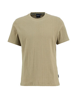 BARBOUR | Camiseta HARWELL