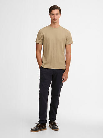 BARBOUR | Camiseta HARWELL