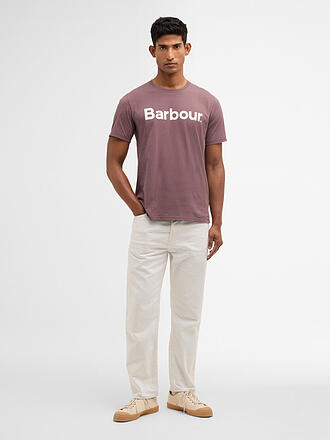 BARBOUR | Camiseta