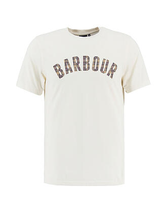 BARBOUR | Camiseta BERWICK
