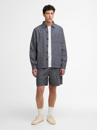 BARBOUR | Sobrecamisa STILLWATER