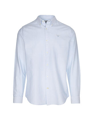 BARBOUR | Camisa OXTOWN