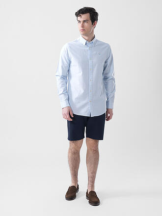 BARBOUR | Camisa OXTOWN