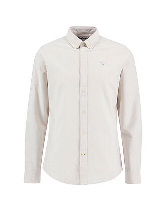 BARBOUR | Camisa OXTOWN