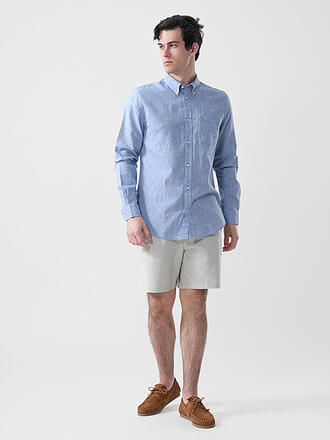 BARBOUR | Camisa NELSON