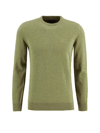 BARBOUR | Pullover