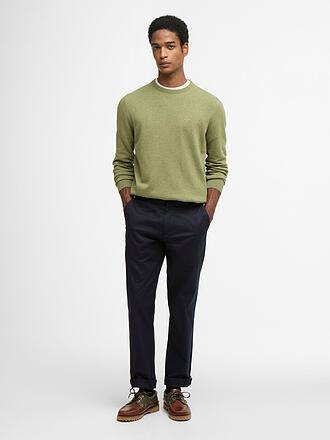 BARBOUR | Pullover