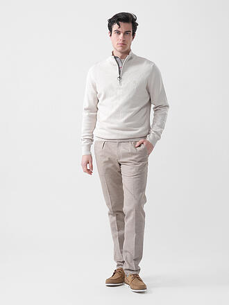 BARBOUR | Troyer Pullover