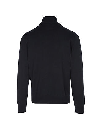 BARBOUR | Troyer Pullover